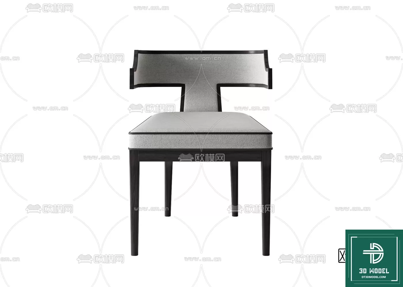 3D MODELS FREE DOWNLOAD 