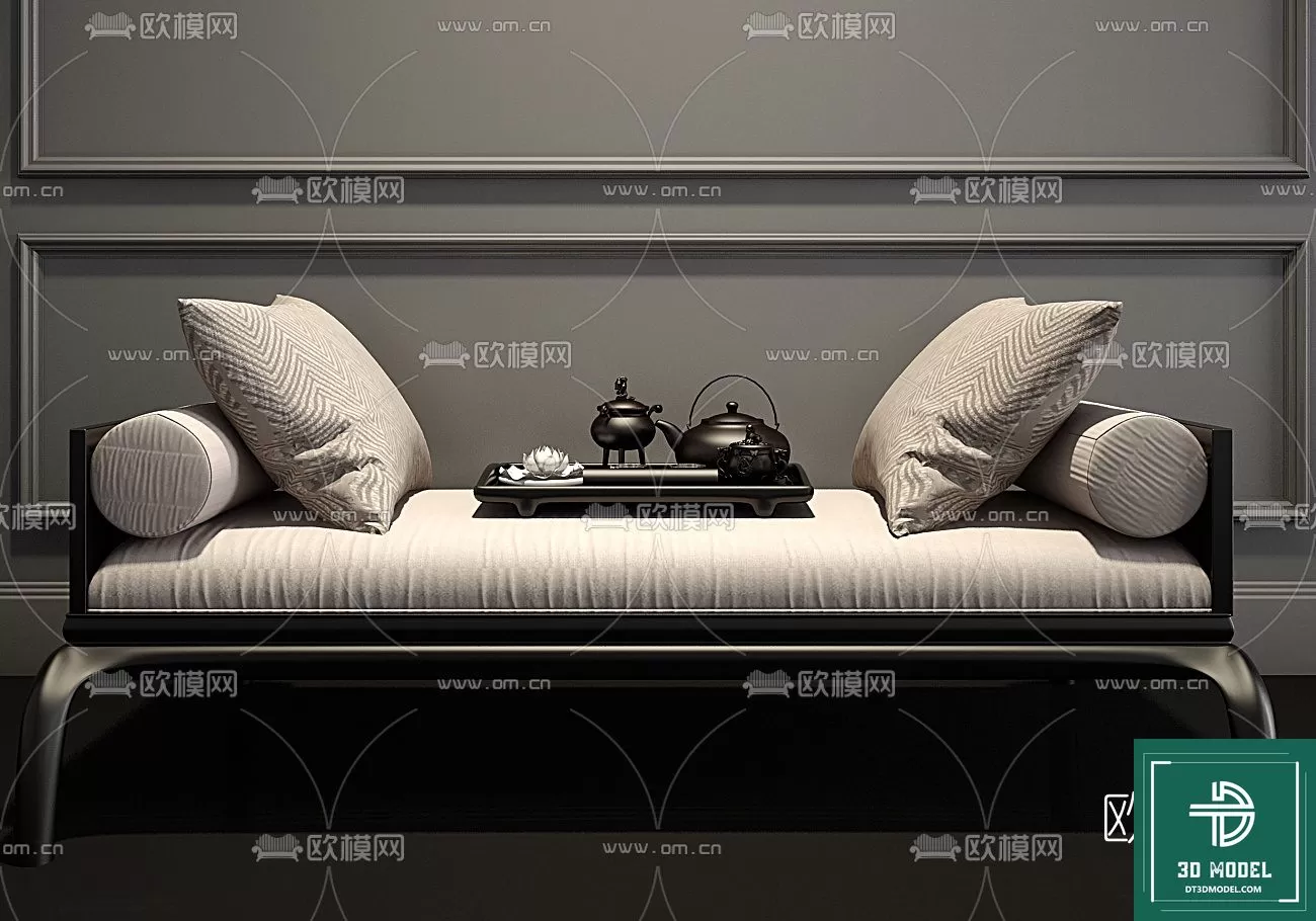 3D MODELS FREE DOWNLOAD 
