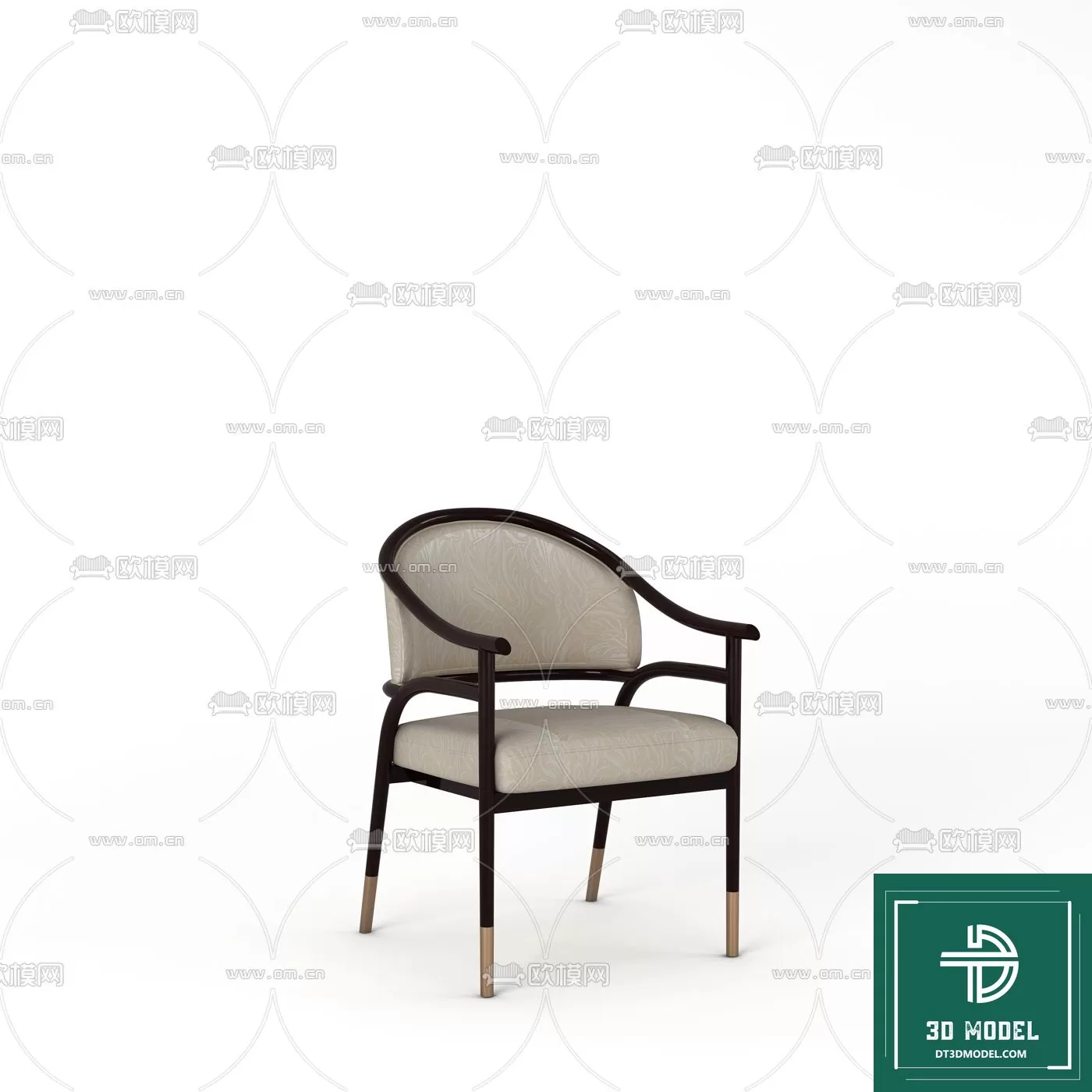 3D MODELS FREE DOWNLOAD 