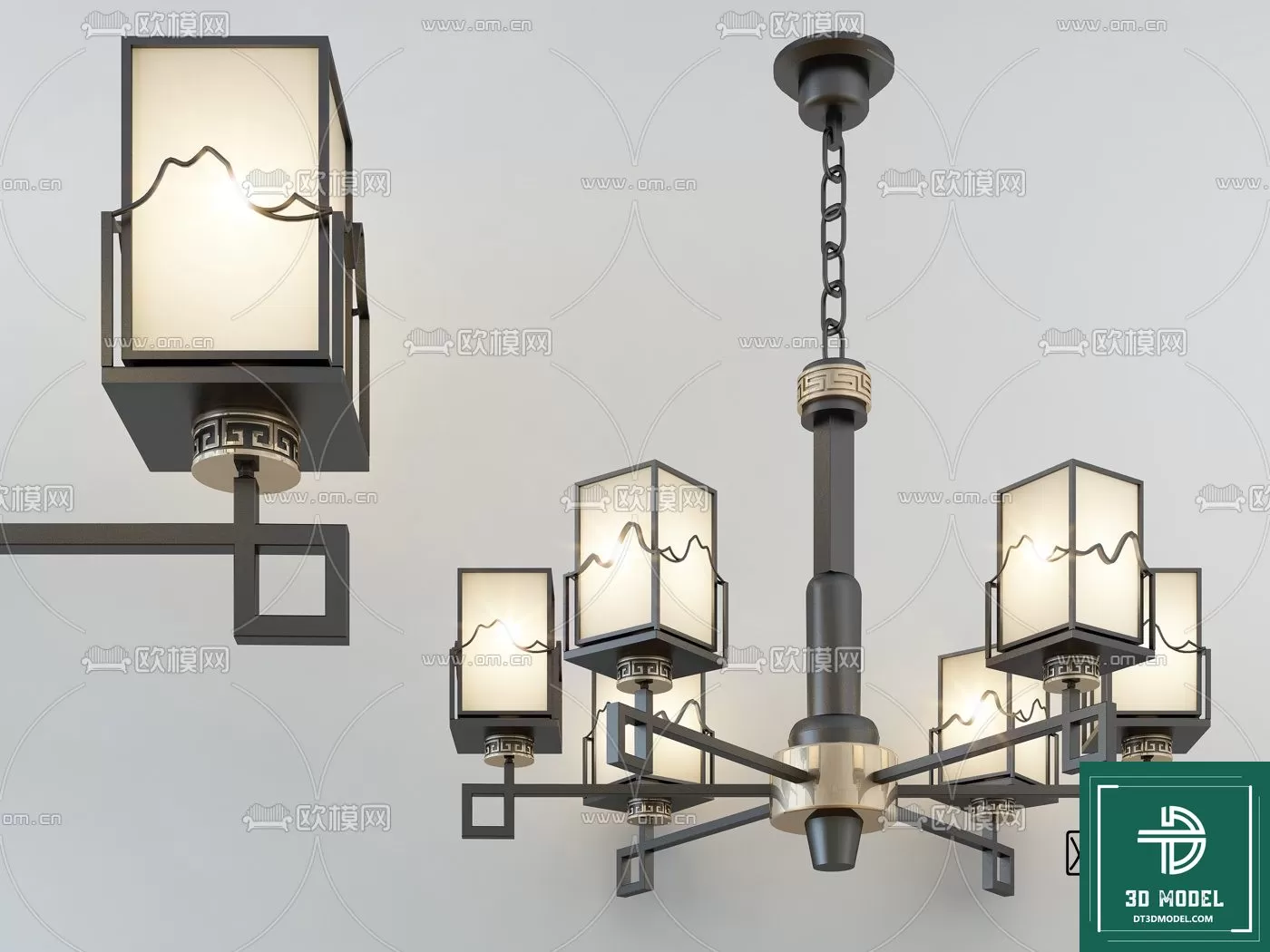 3D MODELS FREE DOWNLOAD 