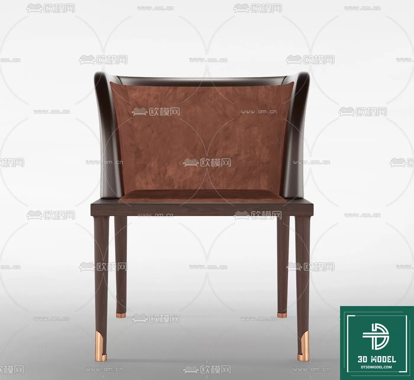 3D MODELS FREE DOWNLOAD 