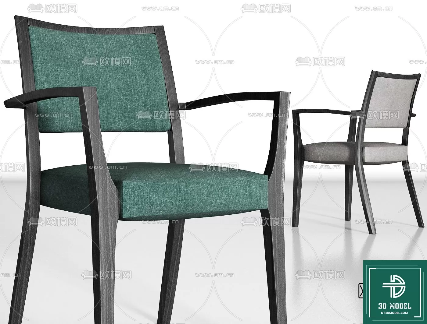 3D MODELS FREE DOWNLOAD 