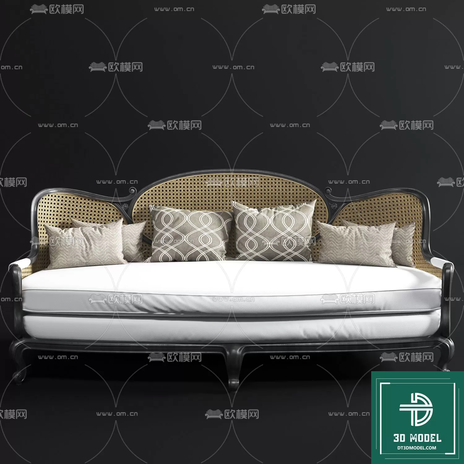 3D MODELS FREE DOWNLOAD 