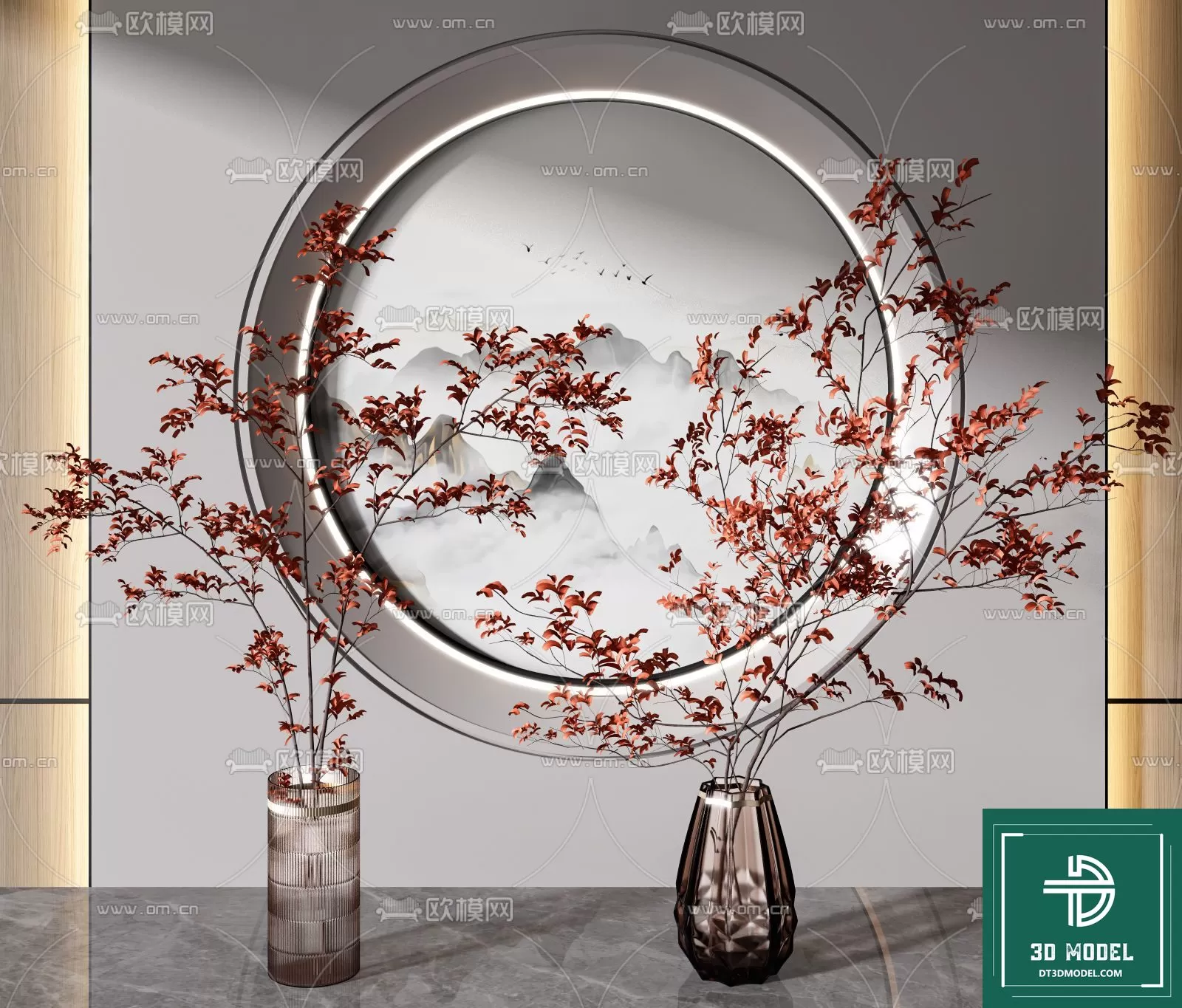 3D MODELS FREE DOWNLOAD 