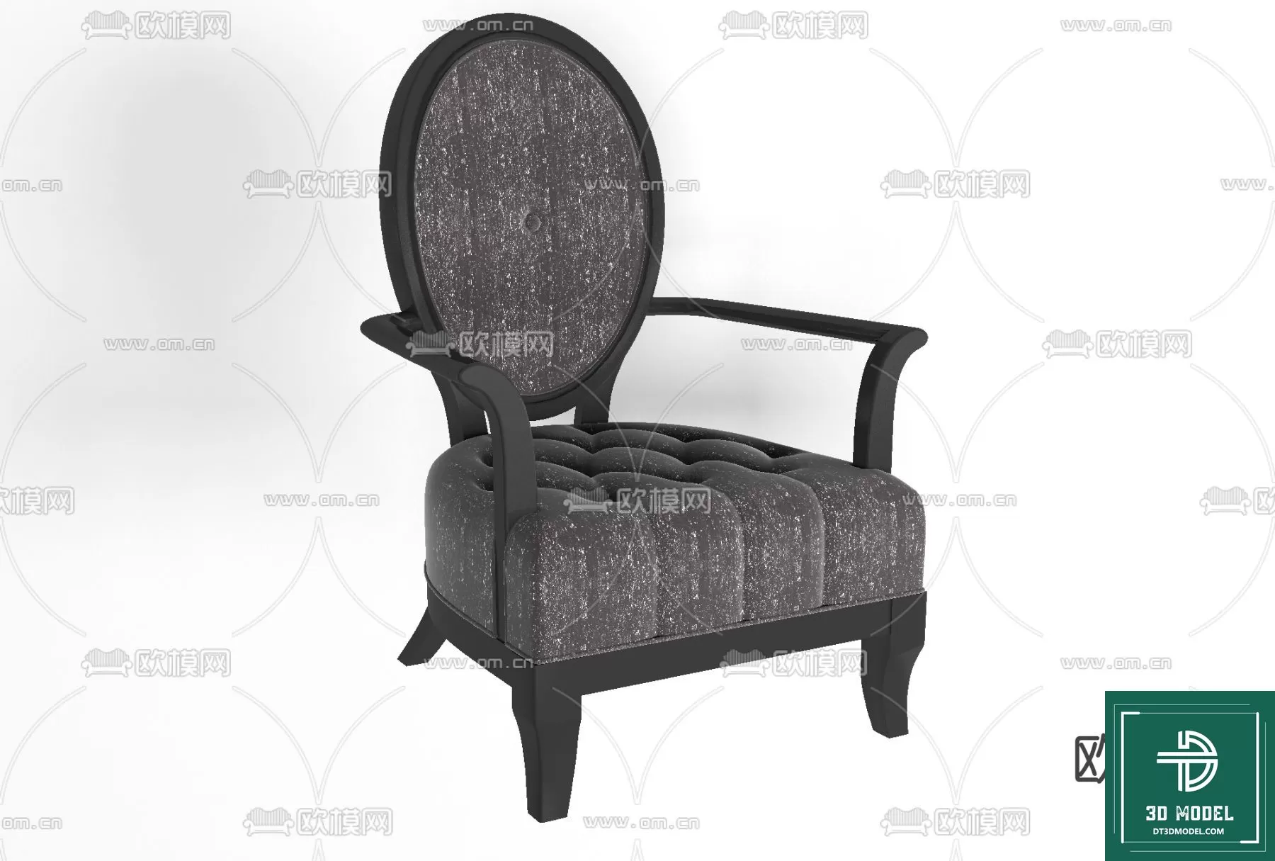 3D MODELS FREE DOWNLOAD 
