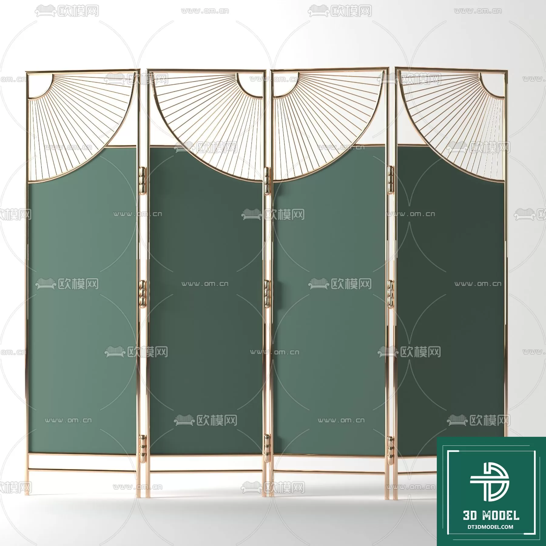 3D MODELS FREE DOWNLOAD 