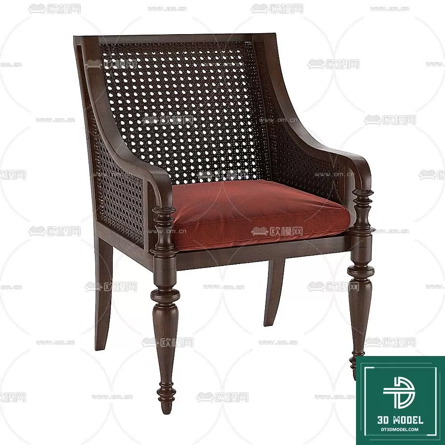 3D MODELS FREE DOWNLOAD 