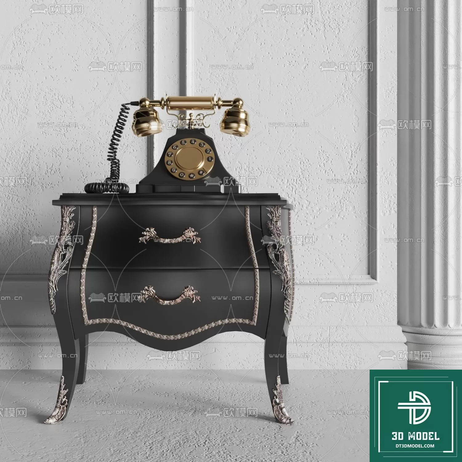 3D MODELS FREE DOWNLOAD 