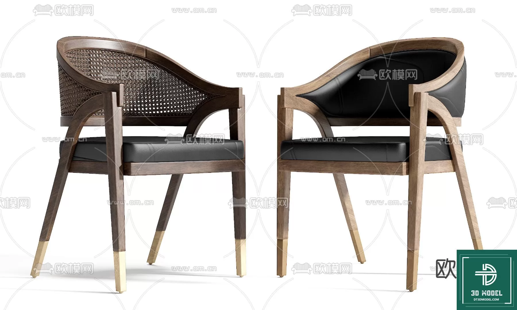 3D MODELS FREE DOWNLOAD 