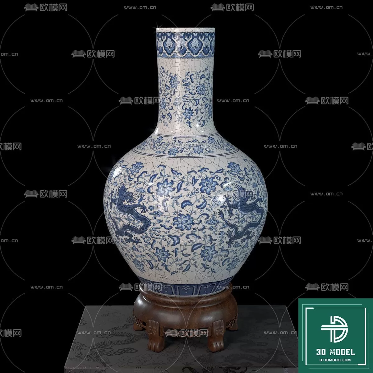 3D MODELS FREE DOWNLOAD 