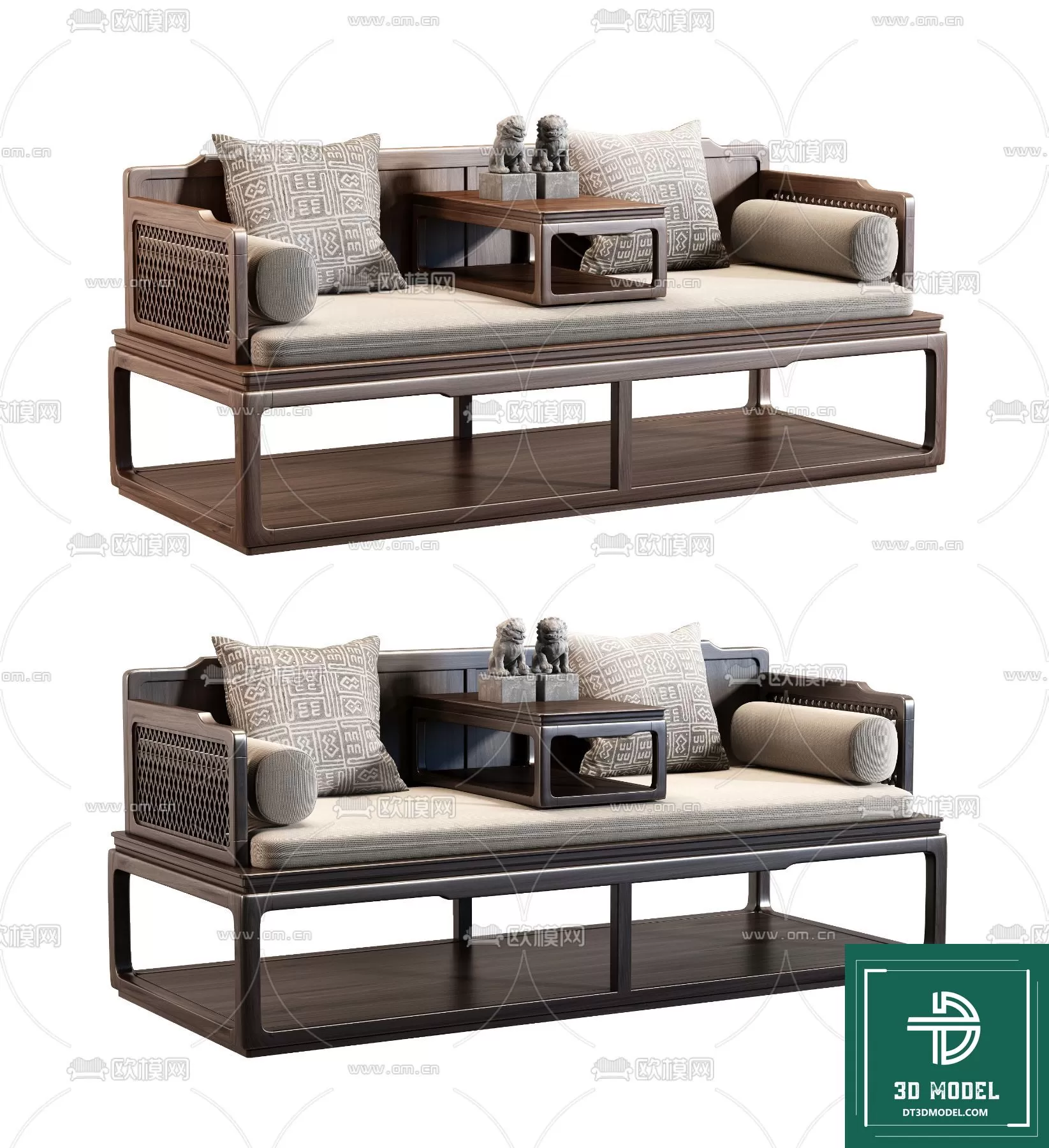 3D MODELS FREE DOWNLOAD 