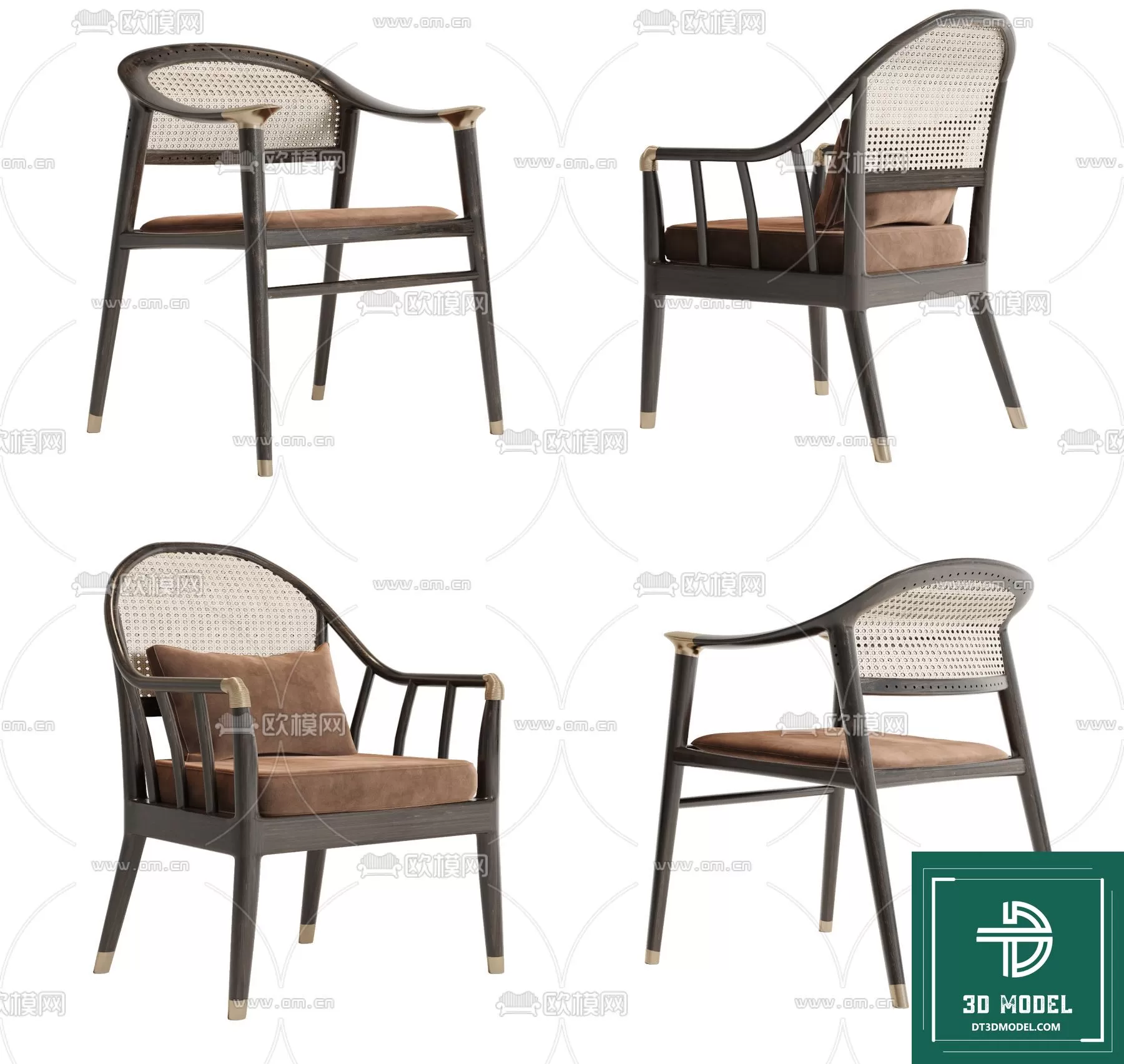 3D MODELS FREE DOWNLOAD 