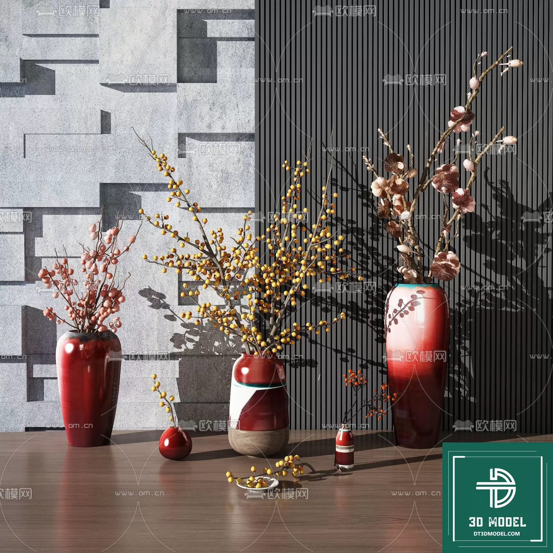 3D MODELS FREE DOWNLOAD 