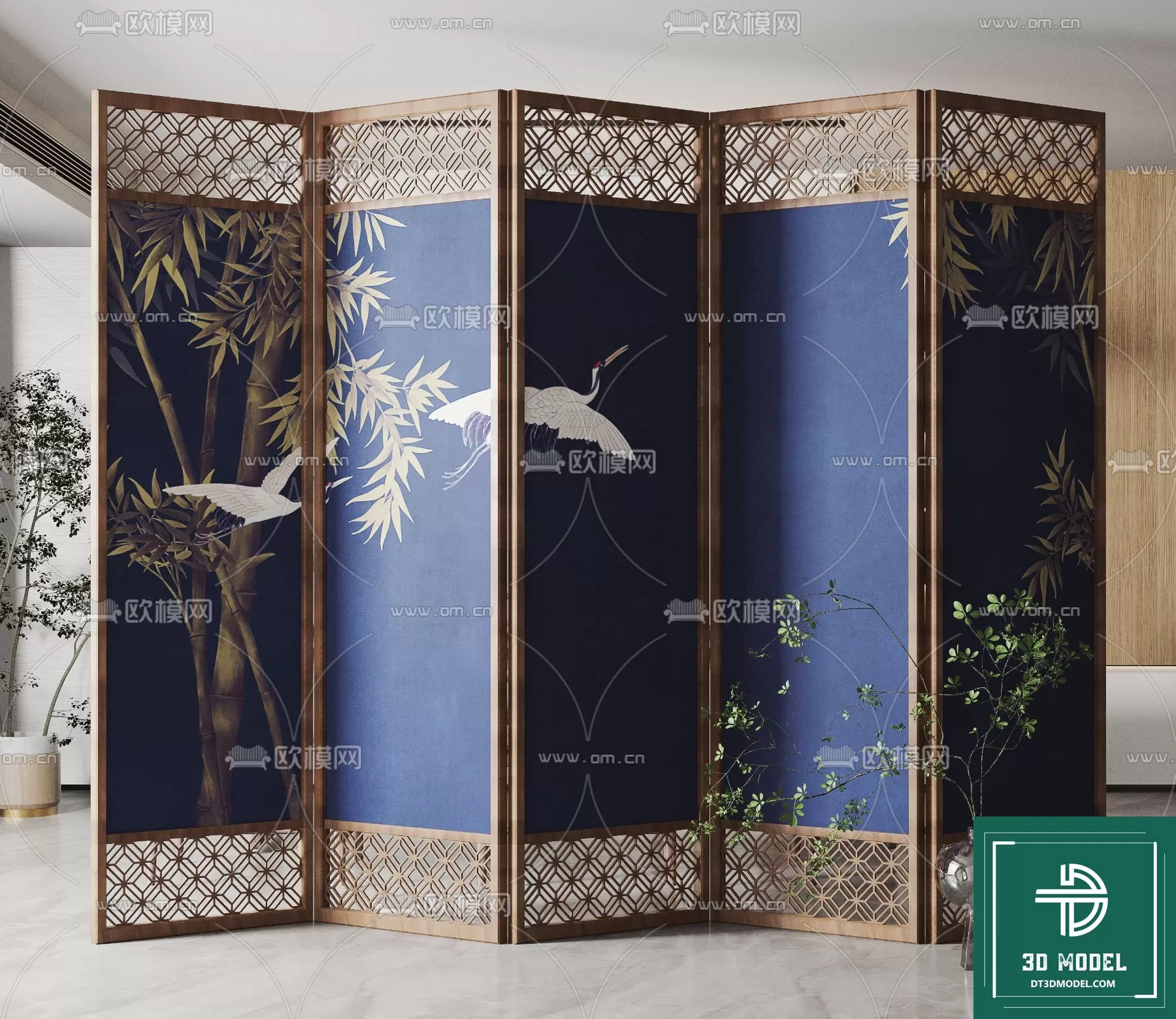 3D MODELS FREE DOWNLOAD 