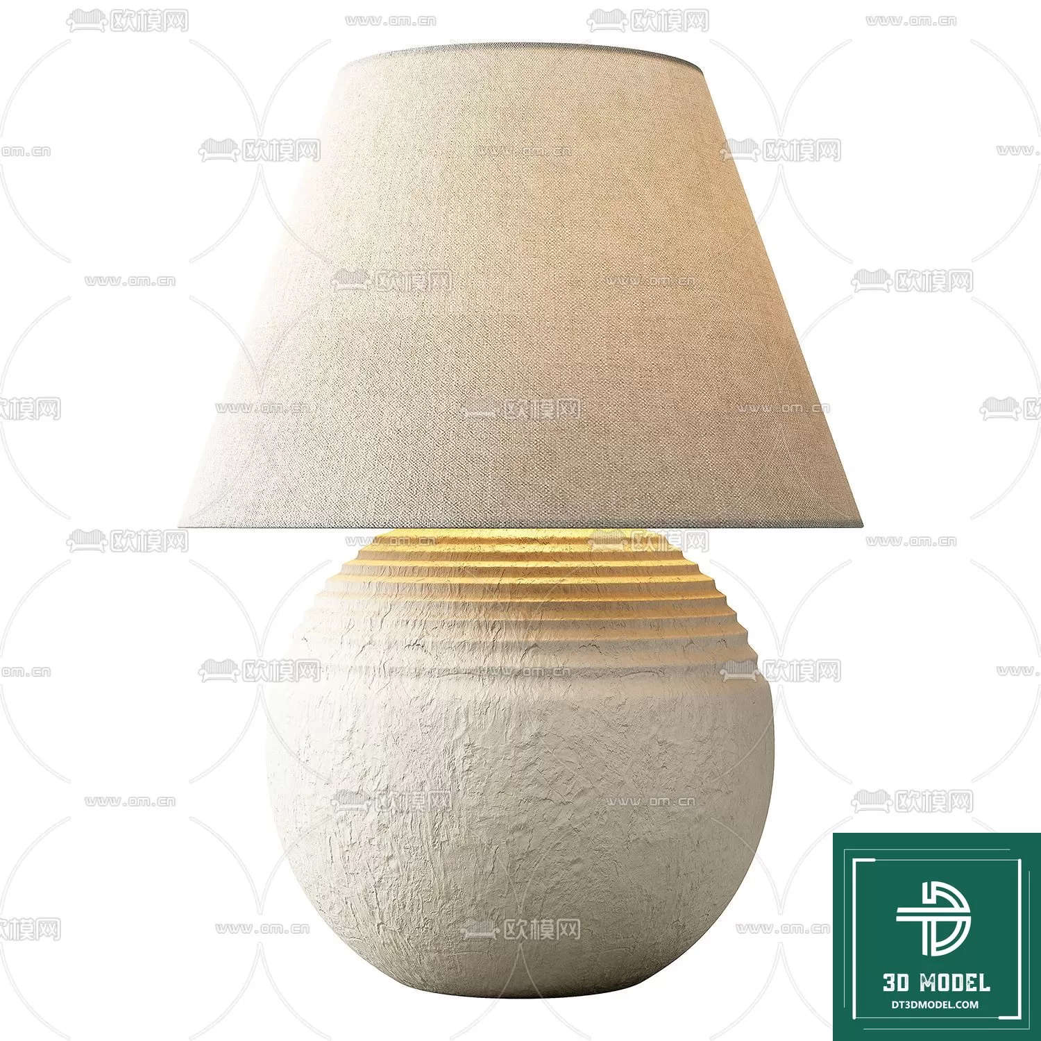 3D MODELS FREE DOWNLOAD 