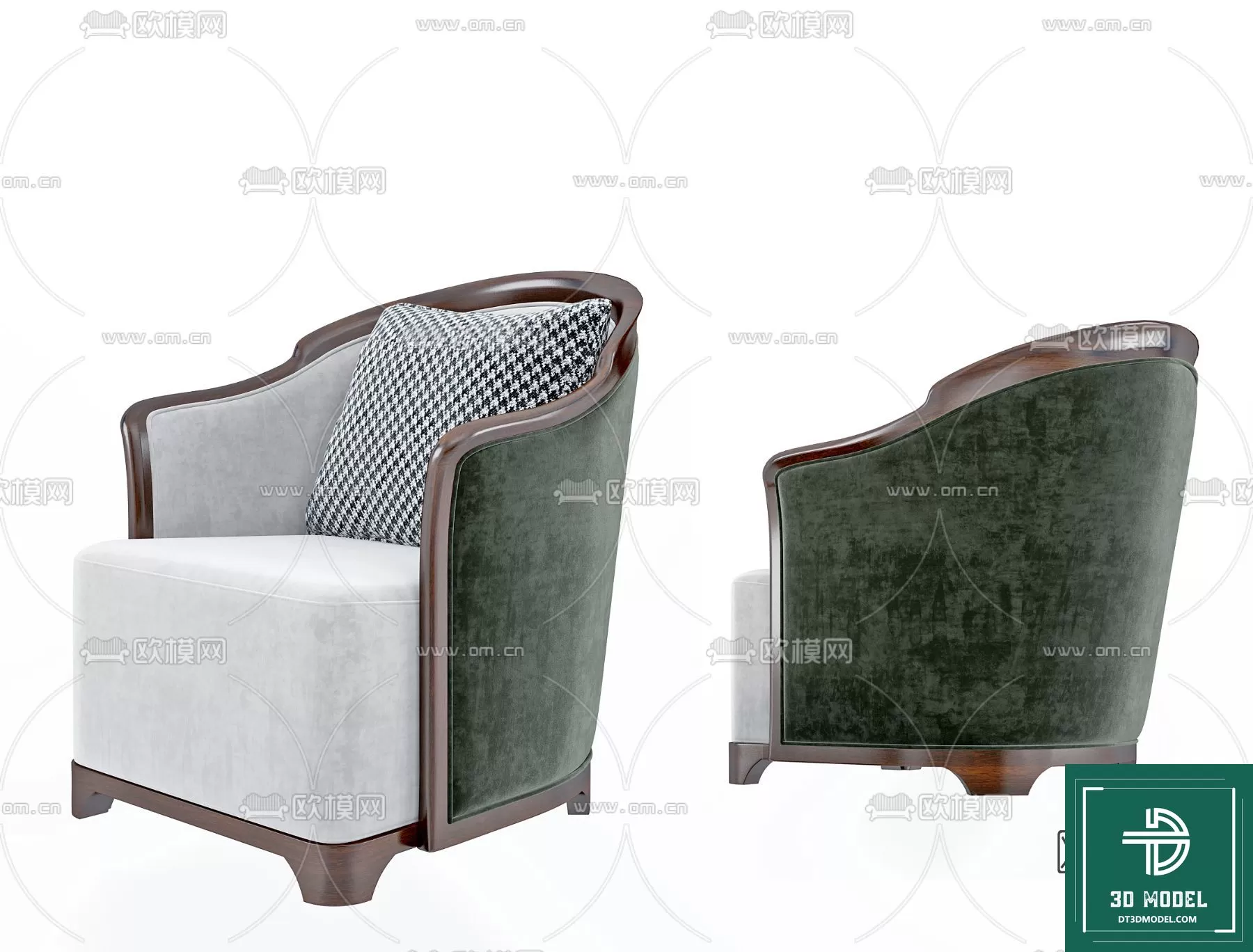 3D MODELS FREE DOWNLOAD 