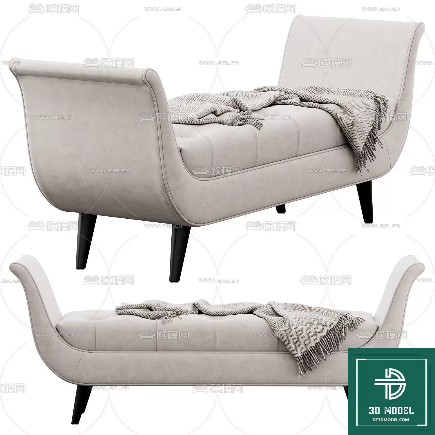 3D MODELS FREE DOWNLOAD 