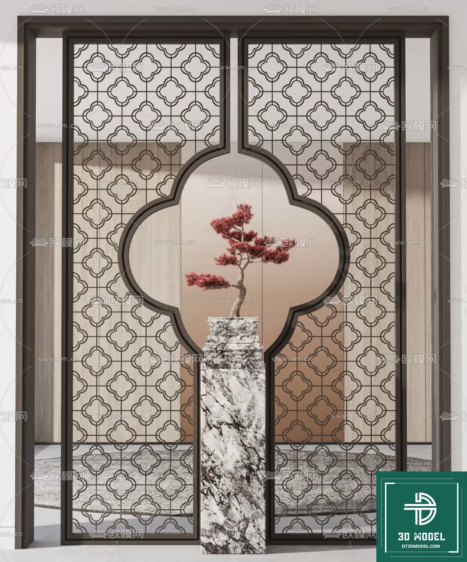 3D MODELS FREE DOWNLOAD 