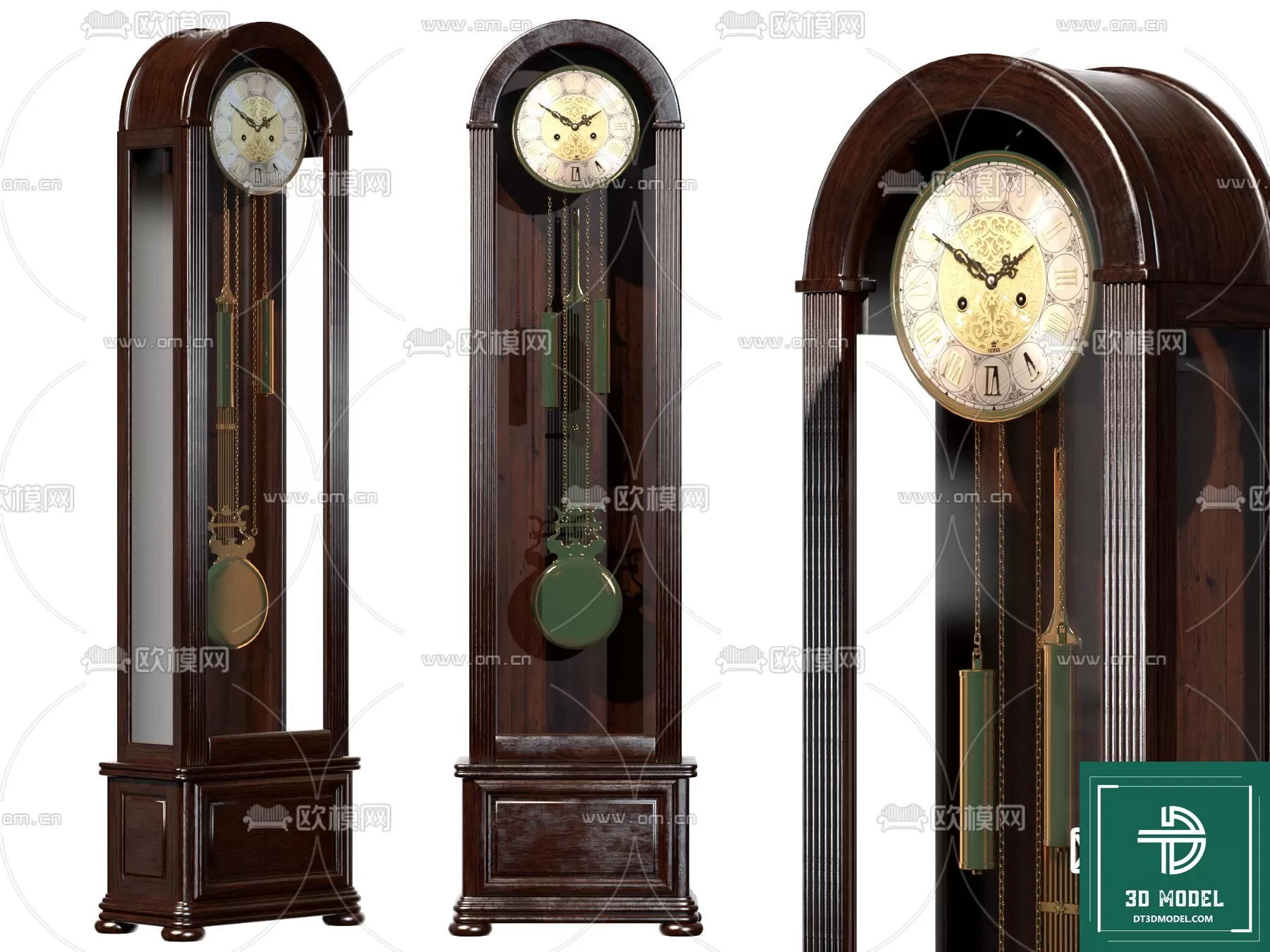 3D MODELS FREE DOWNLOAD 
