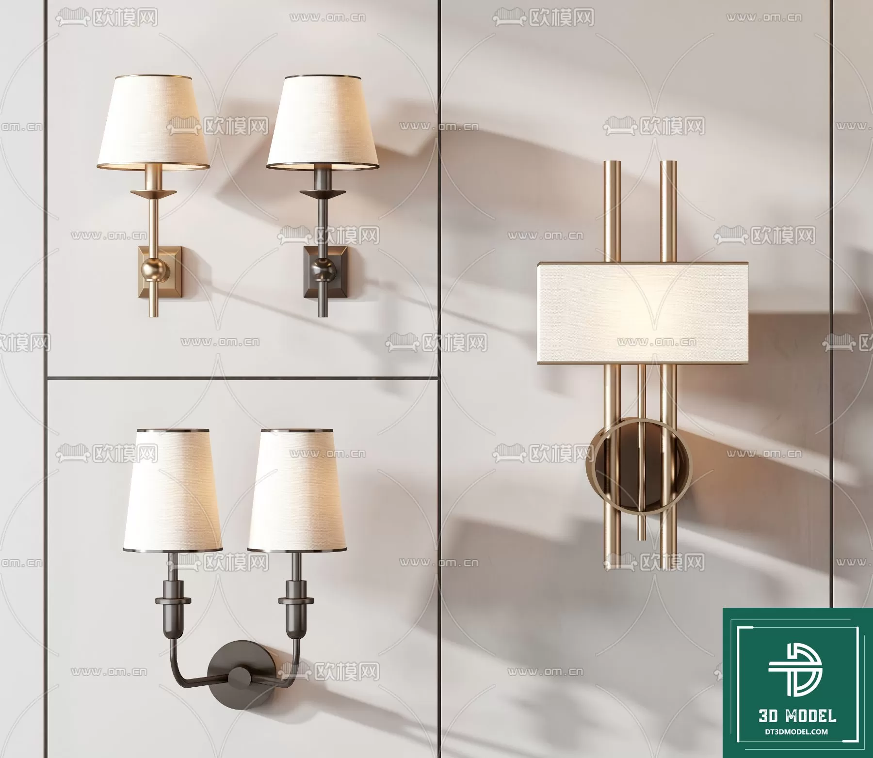 3D MODELS FREE DOWNLOAD 