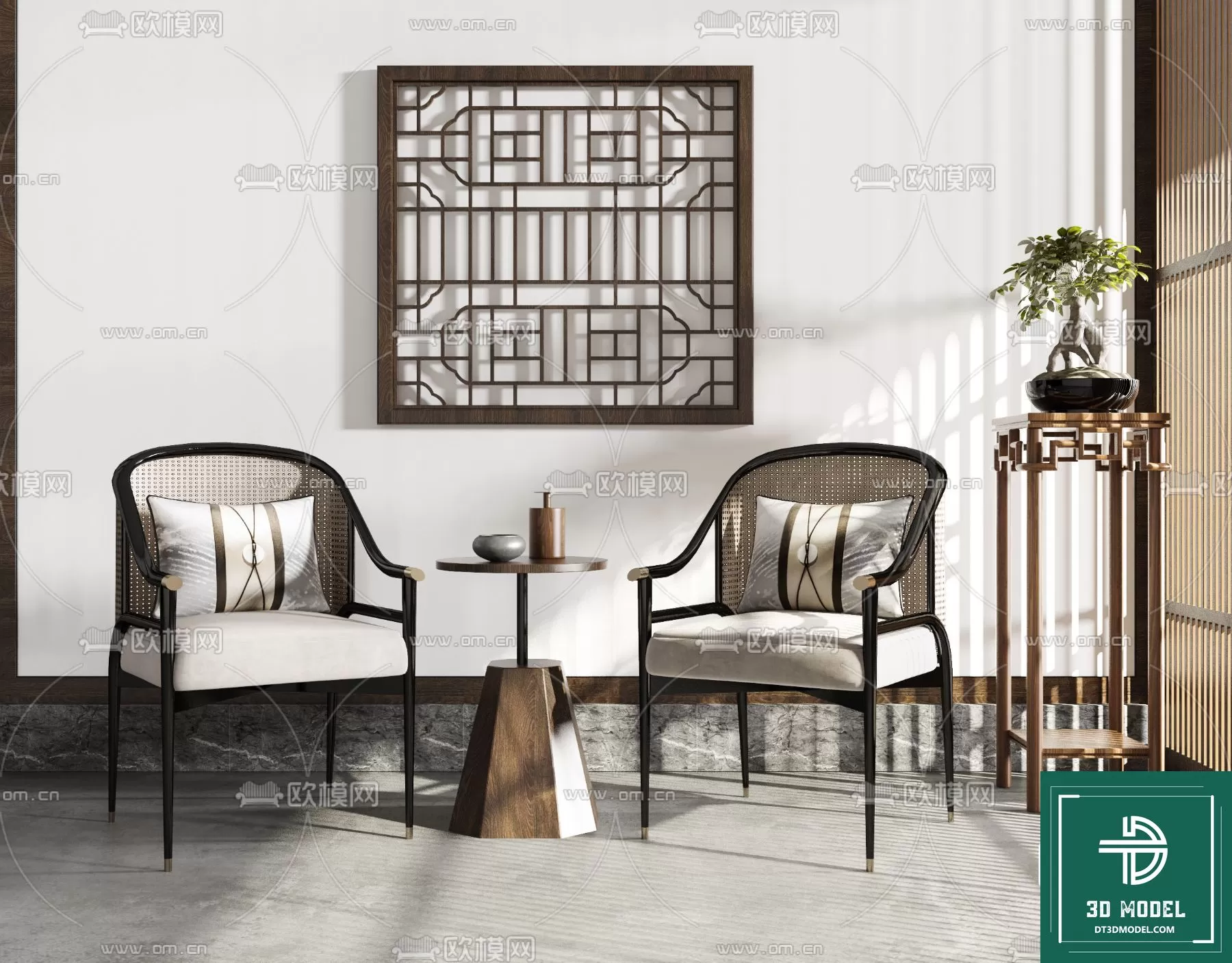 3D MODELS FREE DOWNLOAD 