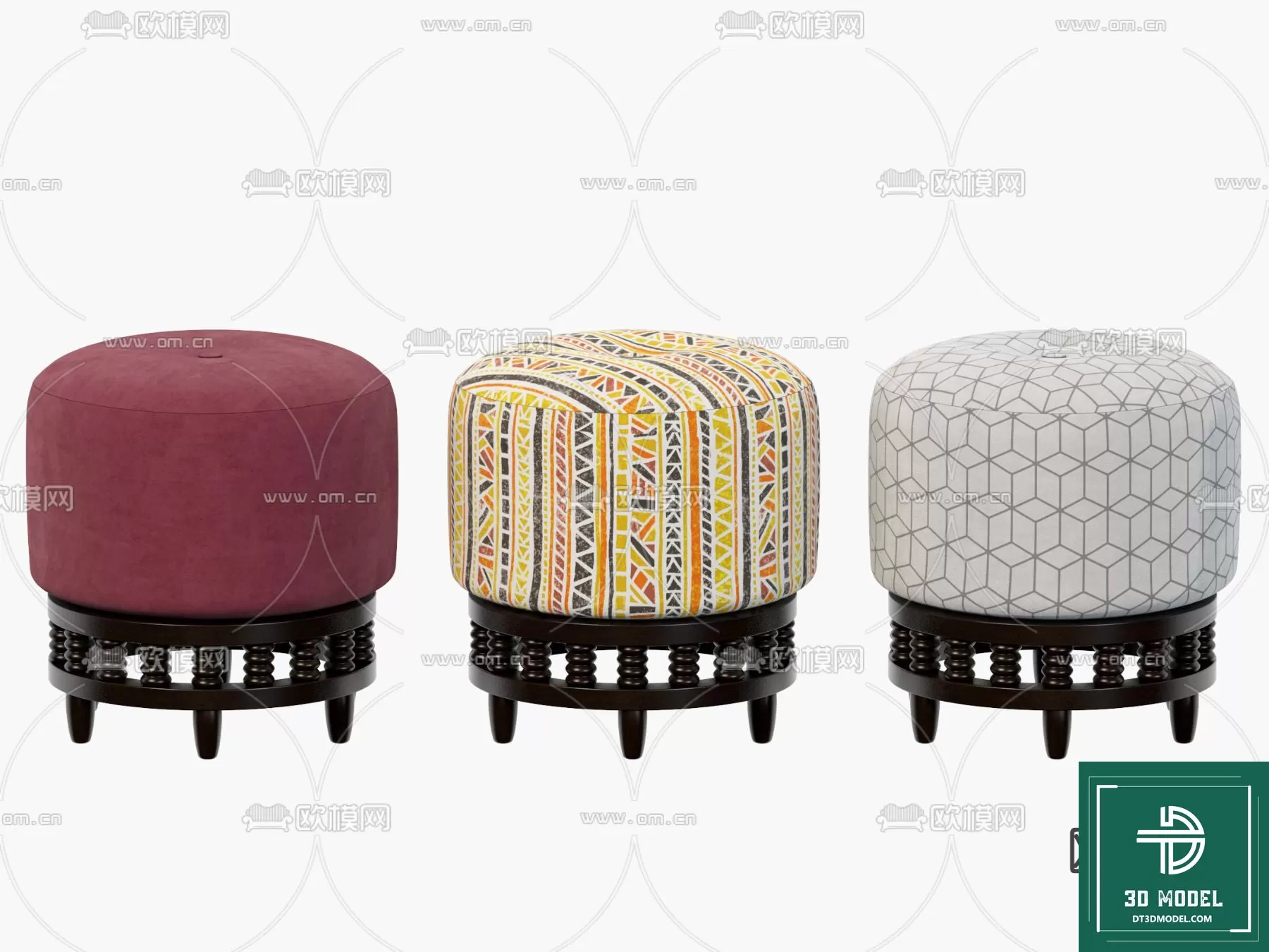 3D MODELS FREE DOWNLOAD 