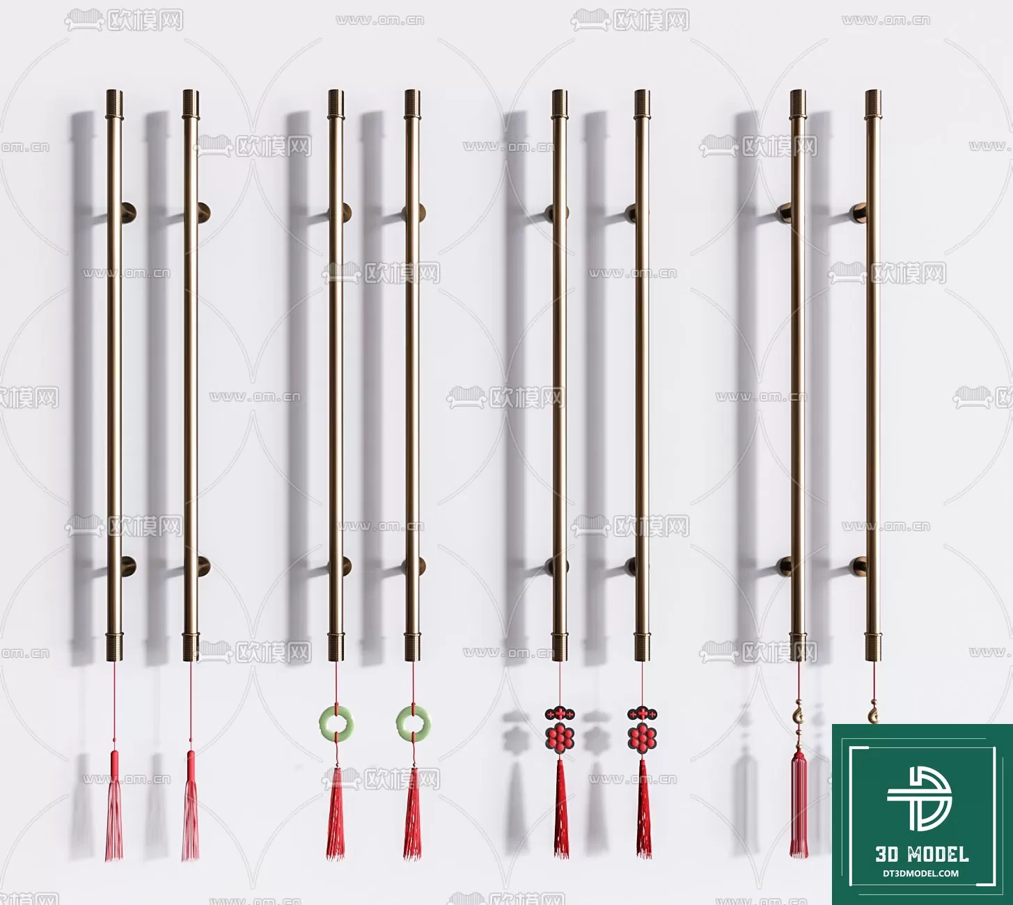3D MODELS FREE DOWNLOAD 