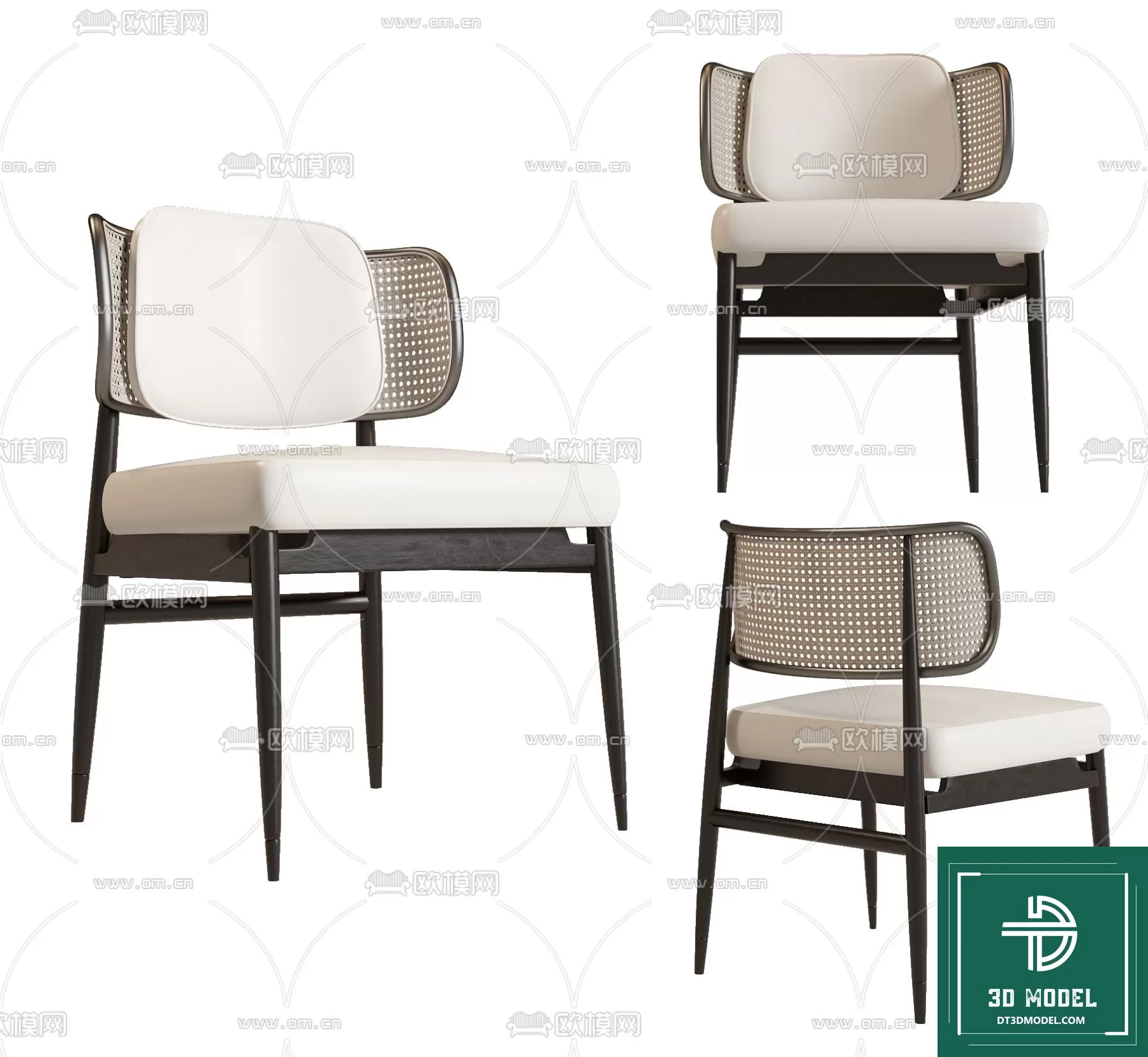3D MODELS FREE DOWNLOAD 