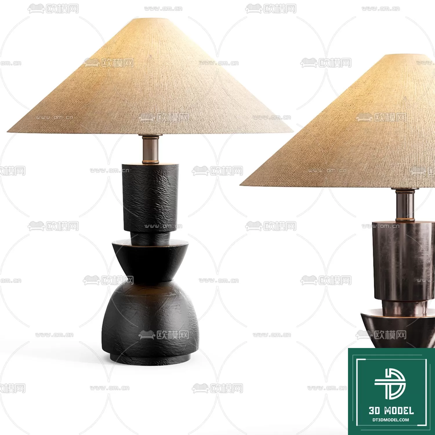 3D MODELS FREE DOWNLOAD 