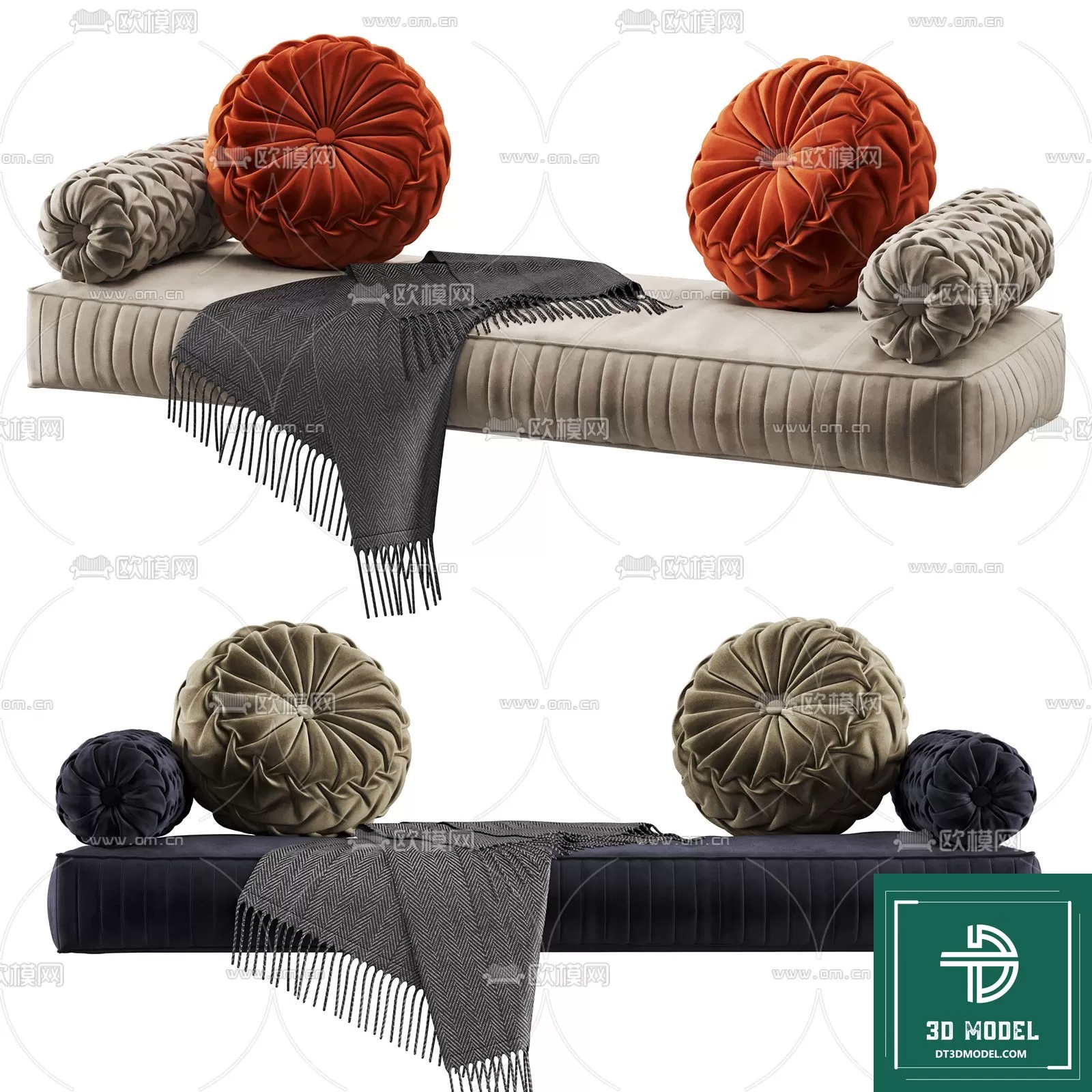 3D MODELS FREE DOWNLOAD 