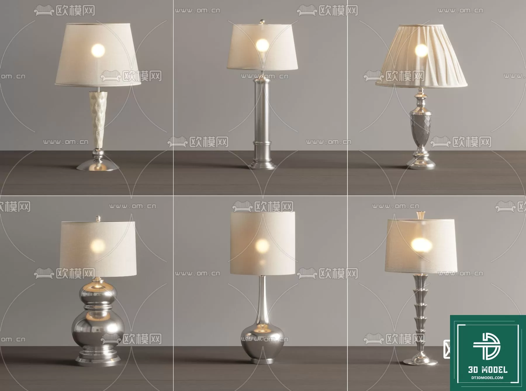 3D MODELS FREE DOWNLOAD 