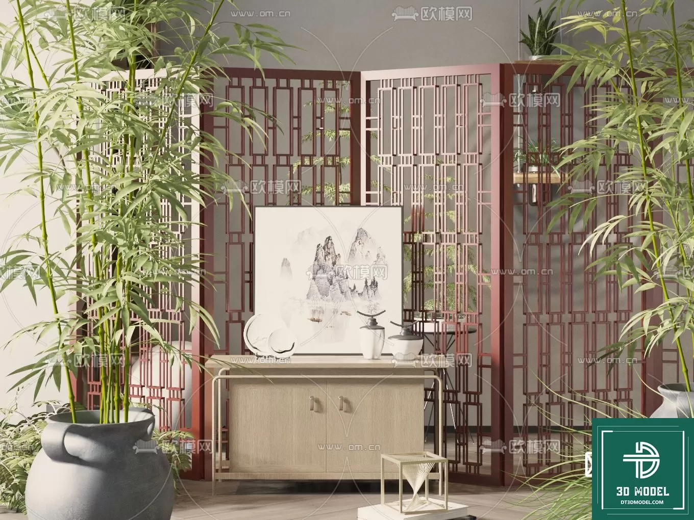 3D MODELS FREE DOWNLOAD 