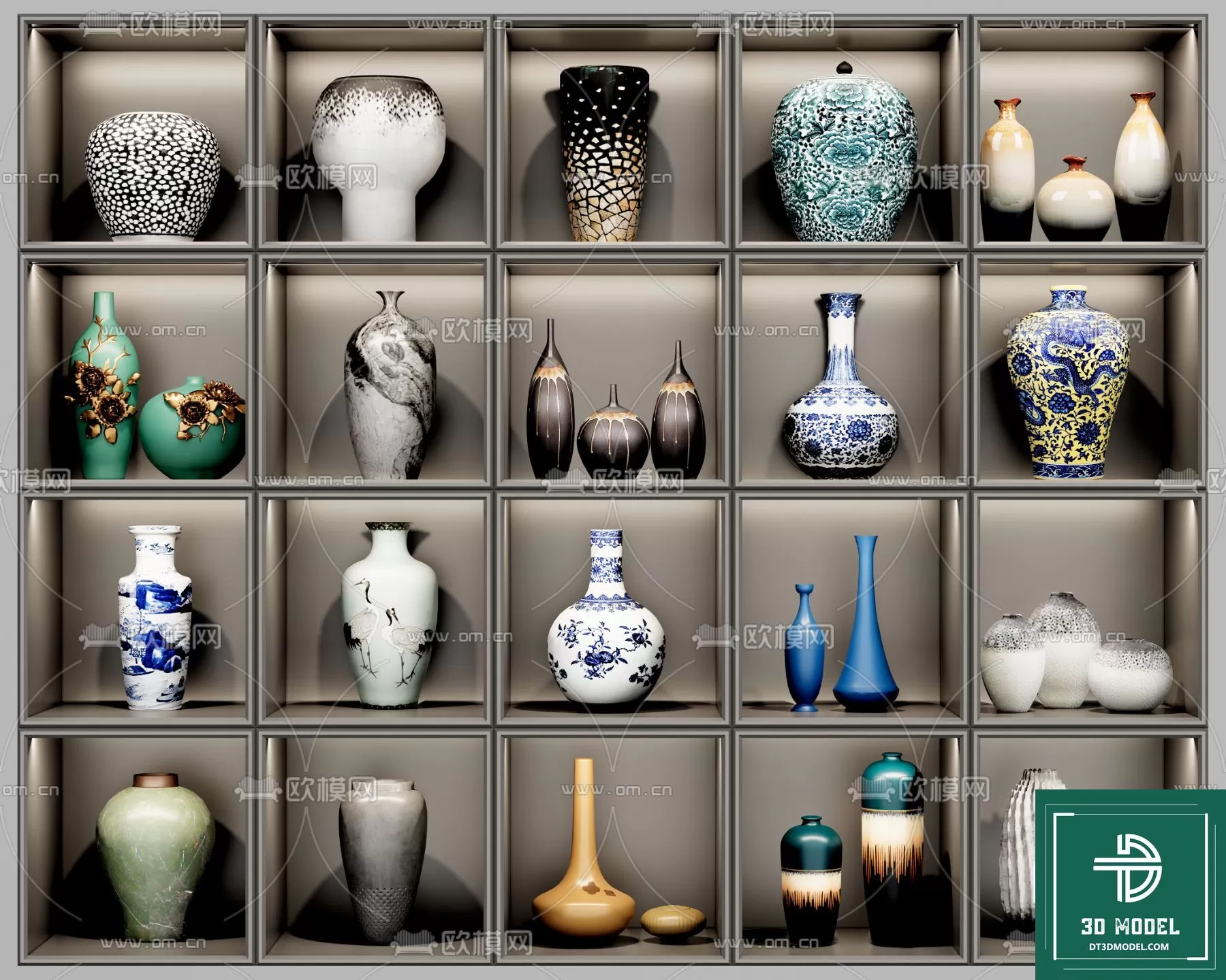 3D MODELS FREE DOWNLOAD 