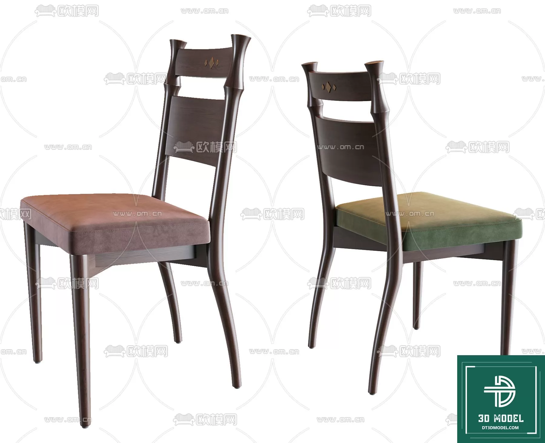 3D MODELS FREE DOWNLOAD 