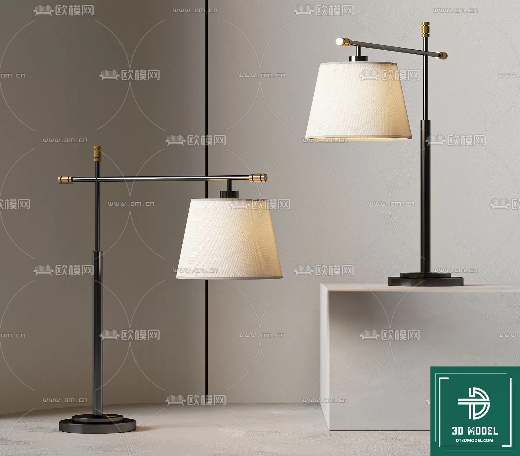 3D MODELS FREE DOWNLOAD 