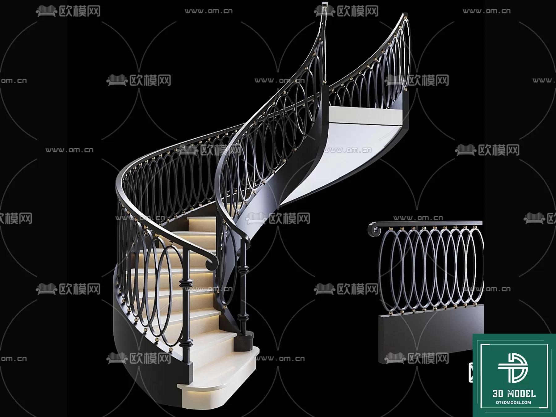 3D MODELS FREE DOWNLOAD 