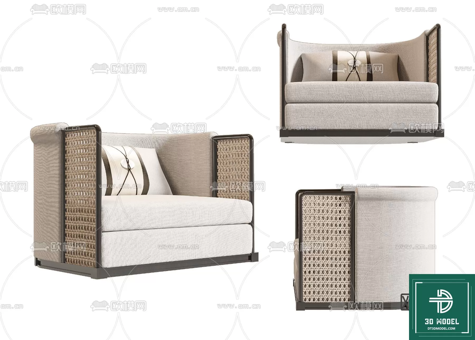 3D MODELS FREE DOWNLOAD 