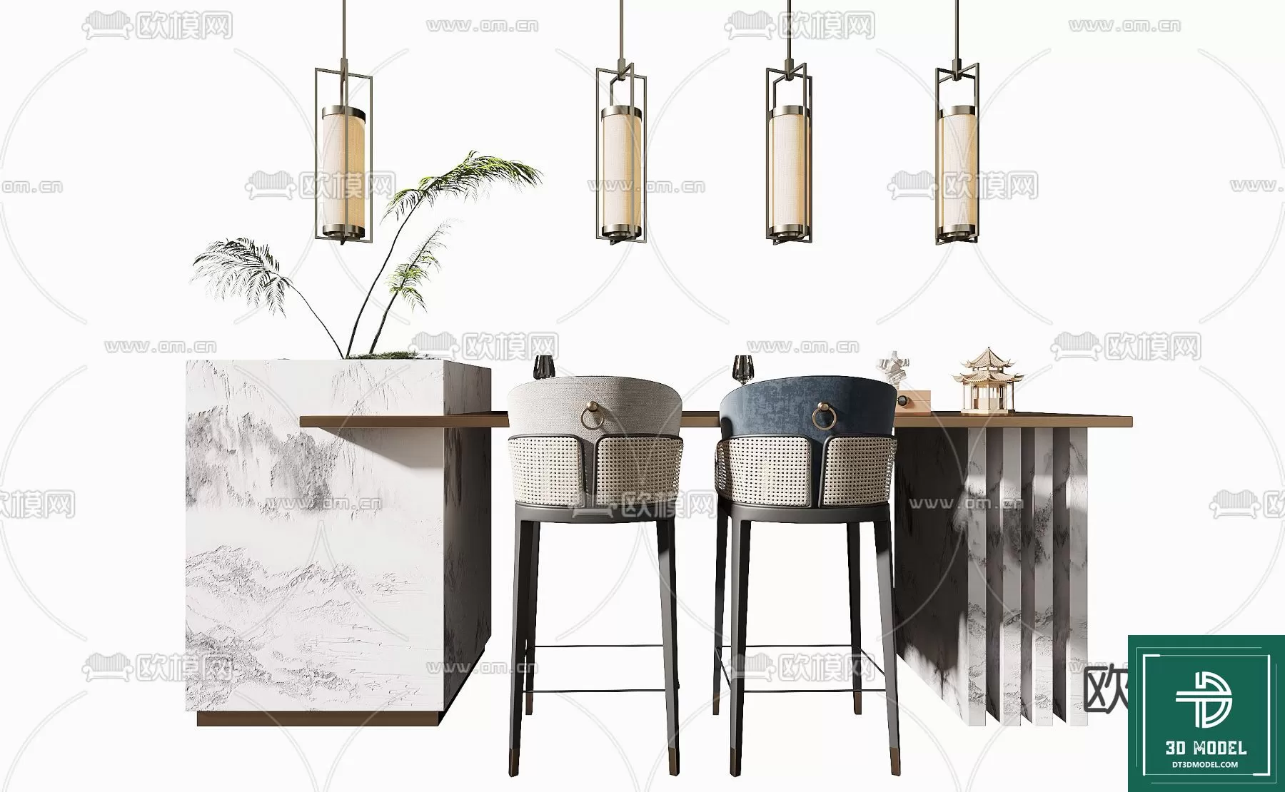 3D MODELS FREE DOWNLOAD 