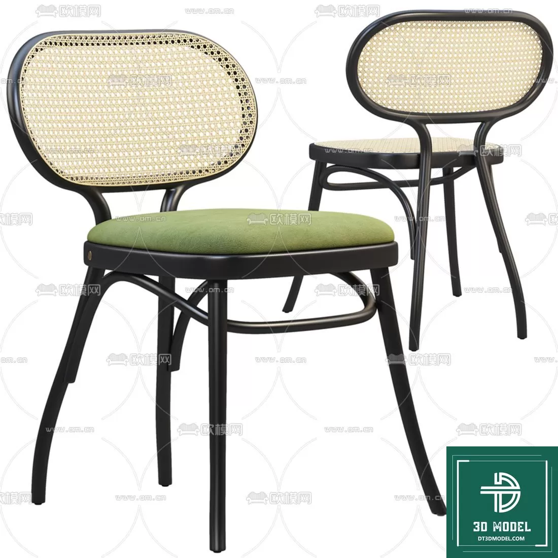 3D MODELS FREE DOWNLOAD 