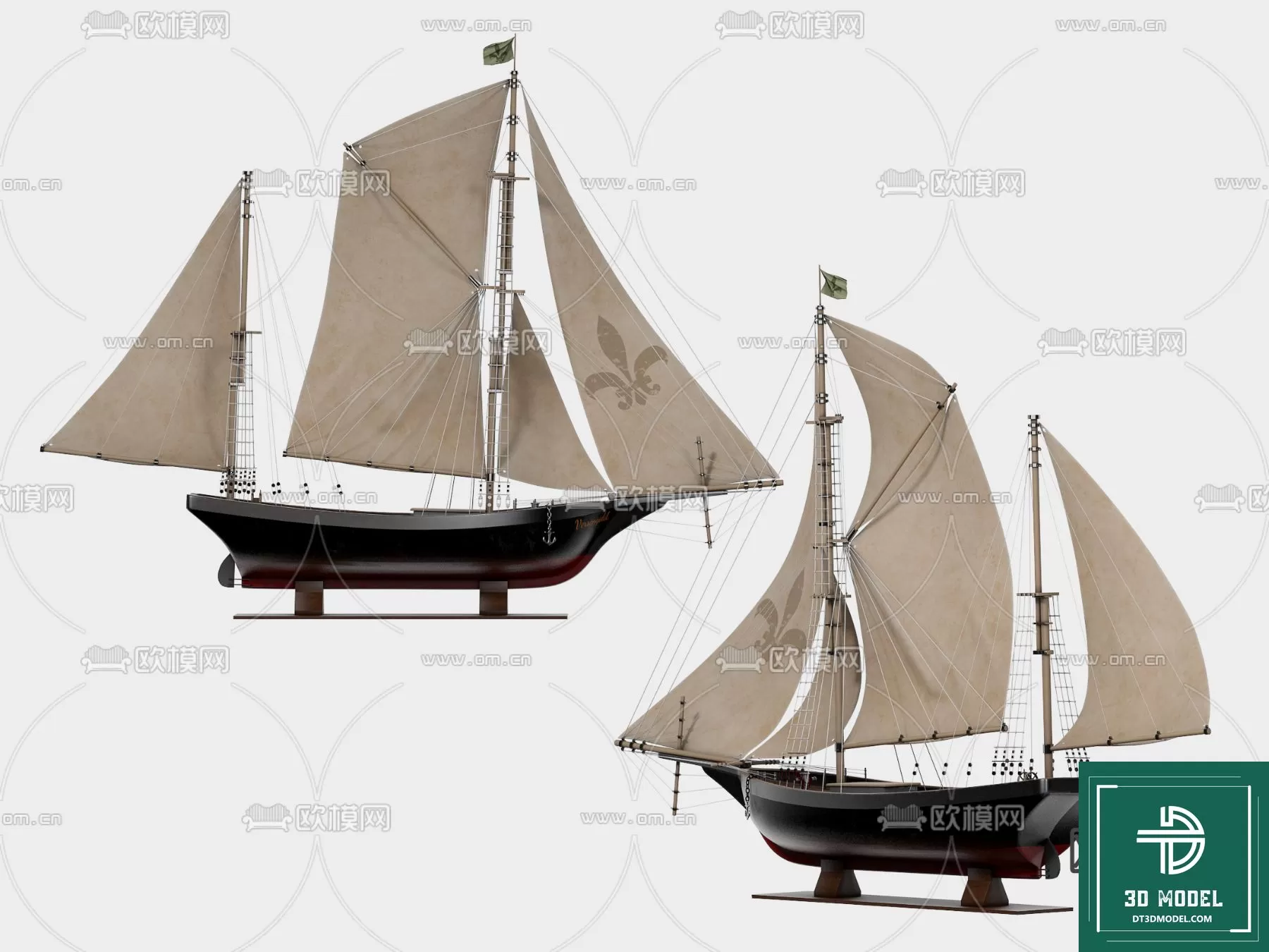 3D MODELS FREE DOWNLOAD 