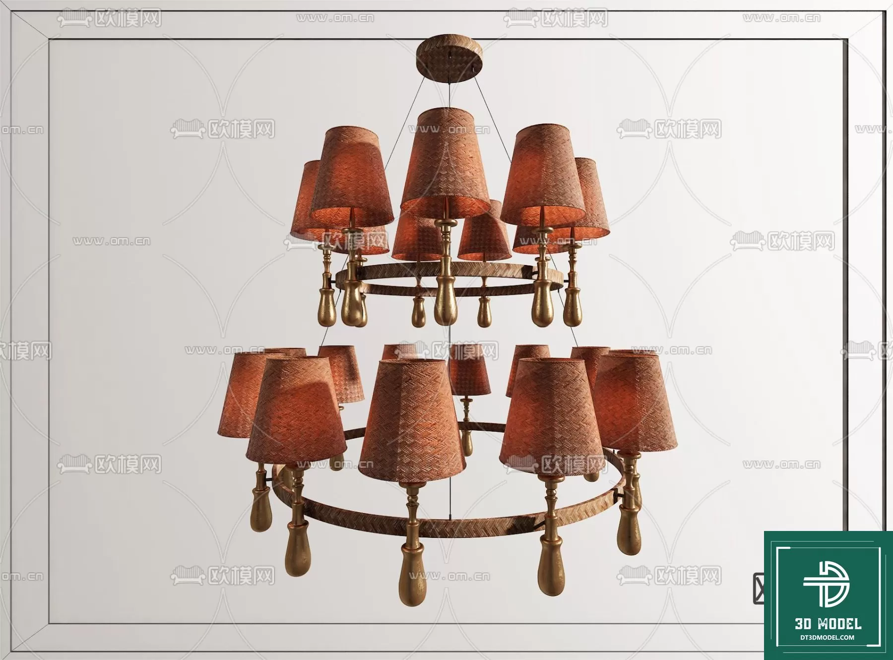 3D MODELS FREE DOWNLOAD 