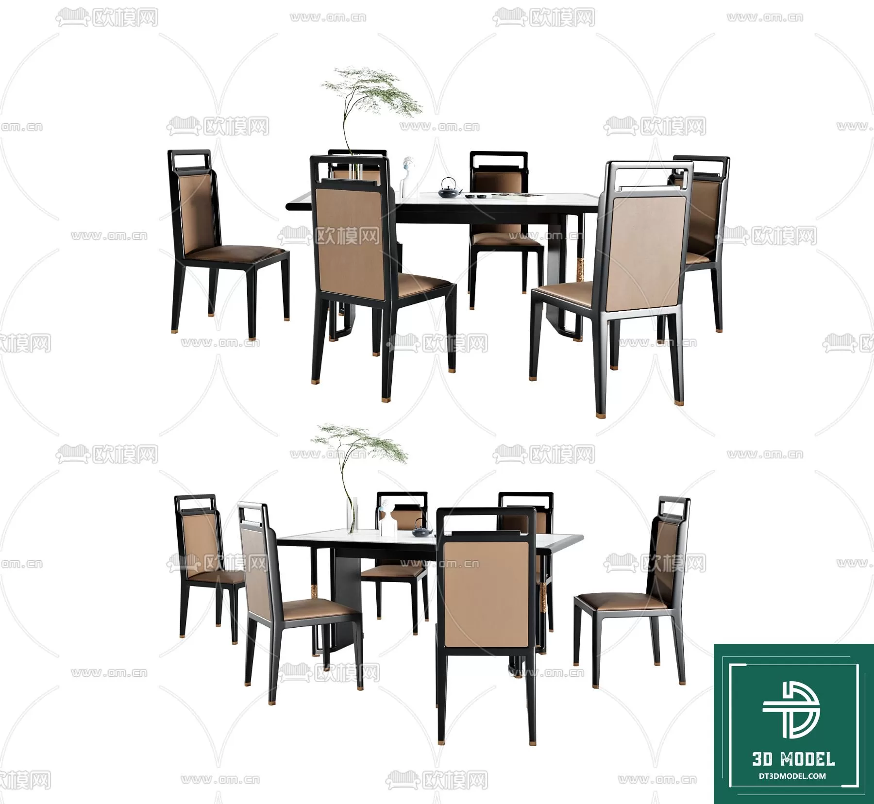 3D MODELS FREE DOWNLOAD 