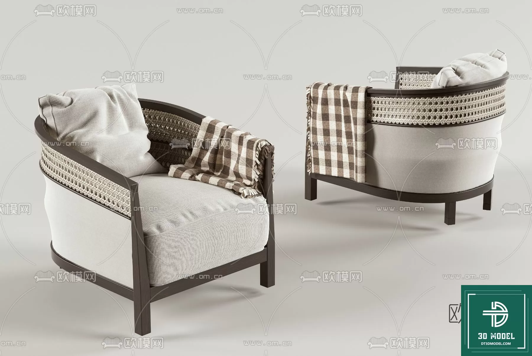 3D MODELS FREE DOWNLOAD 