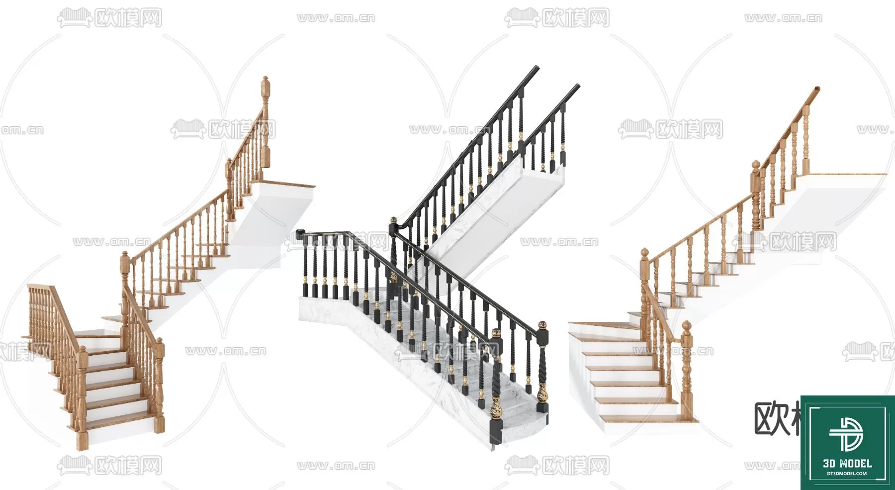 3D MODELS FREE DOWNLOAD 