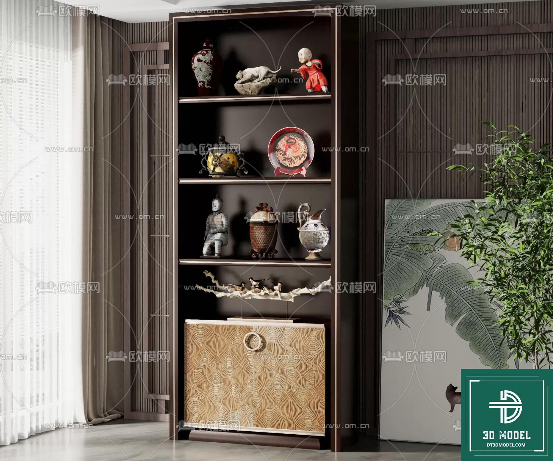 3D MODELS FREE DOWNLOAD 