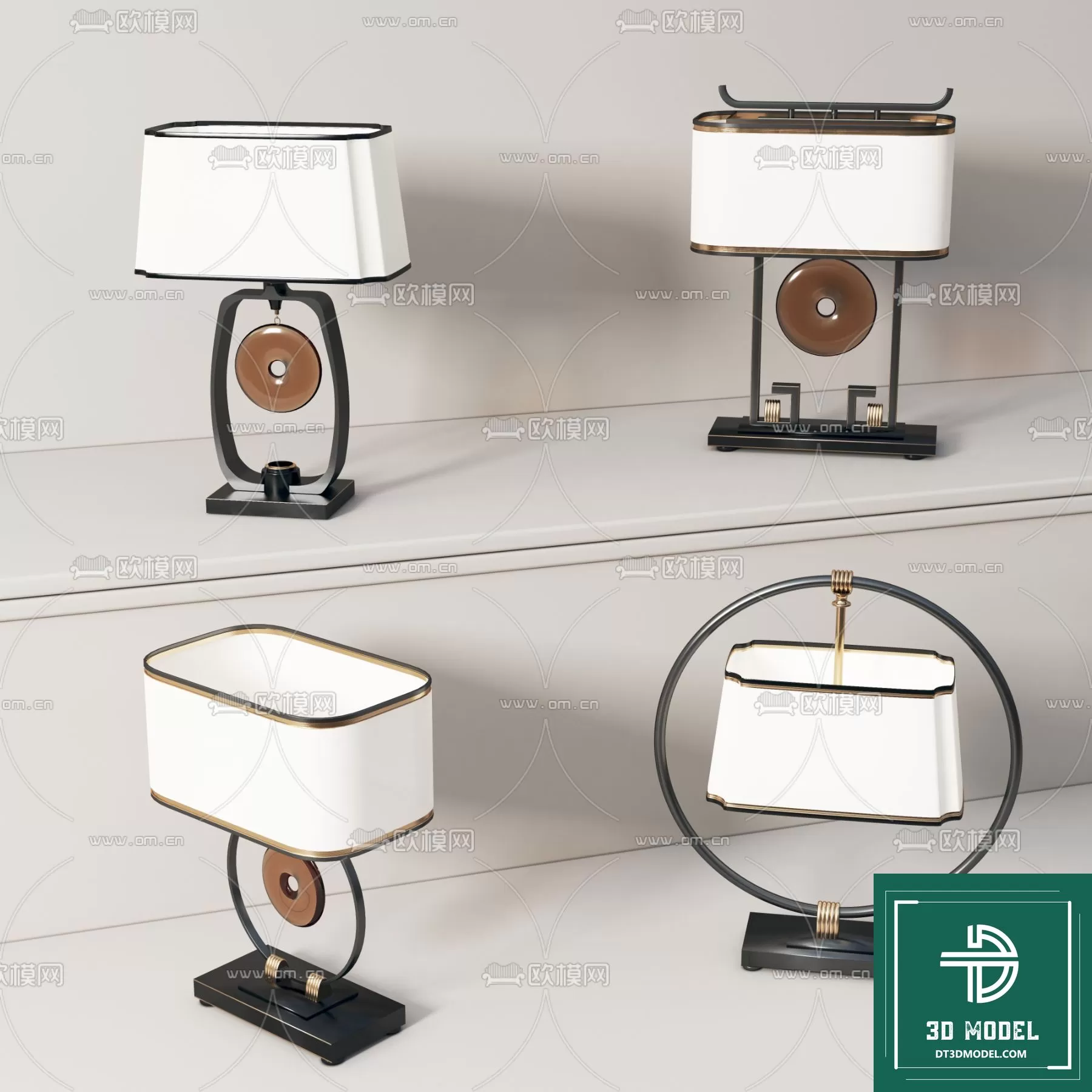 3D MODELS FREE DOWNLOAD 
