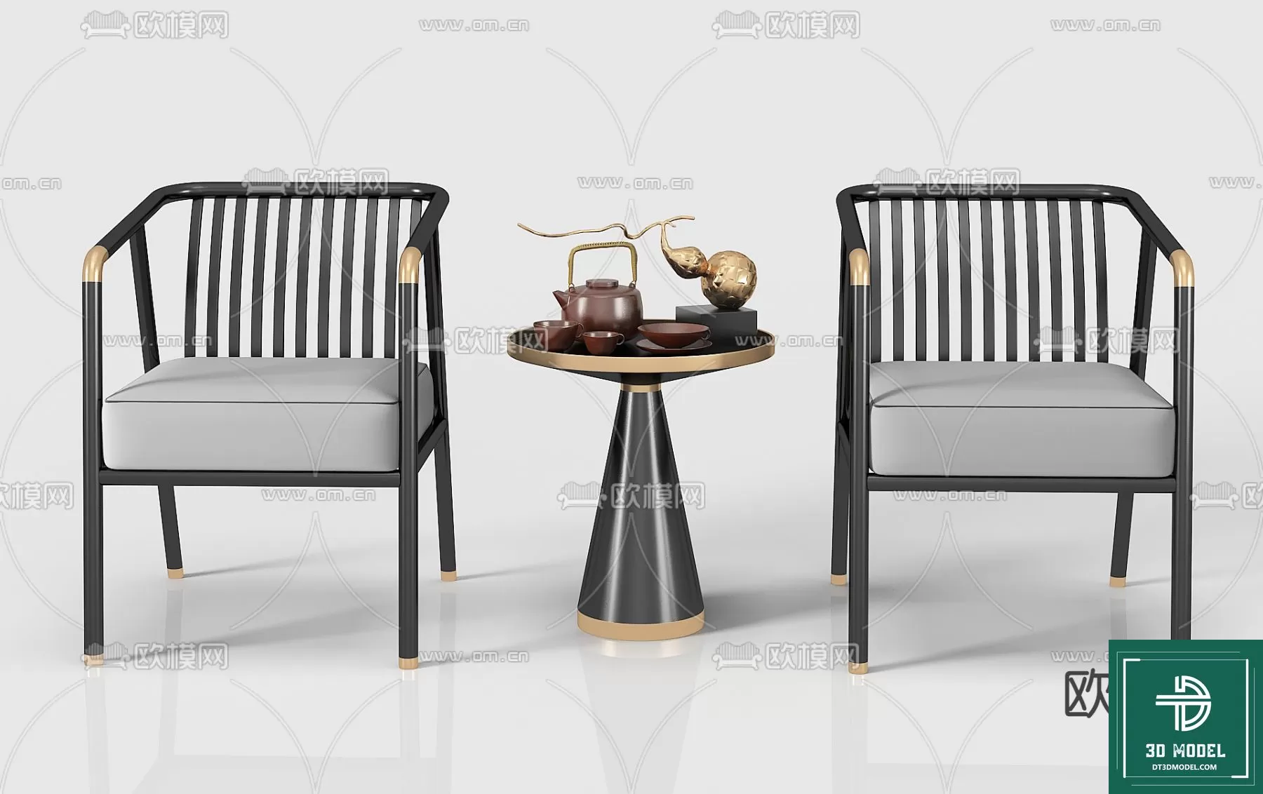 3D MODELS FREE DOWNLOAD 