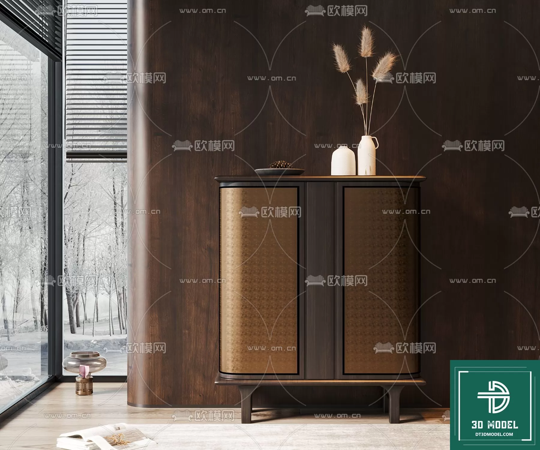 3D MODELS FREE DOWNLOAD 