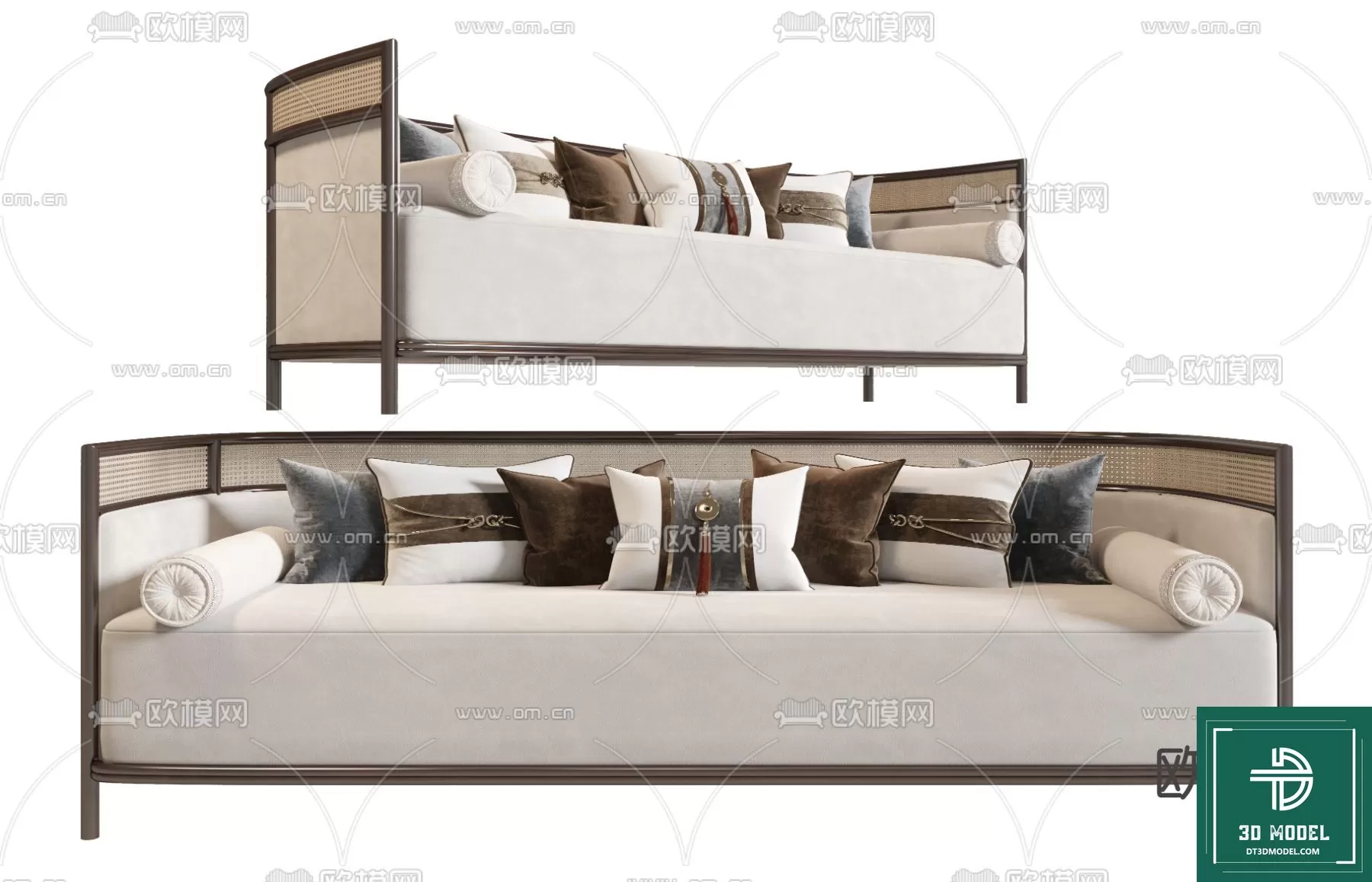 3D MODELS FREE DOWNLOAD 
