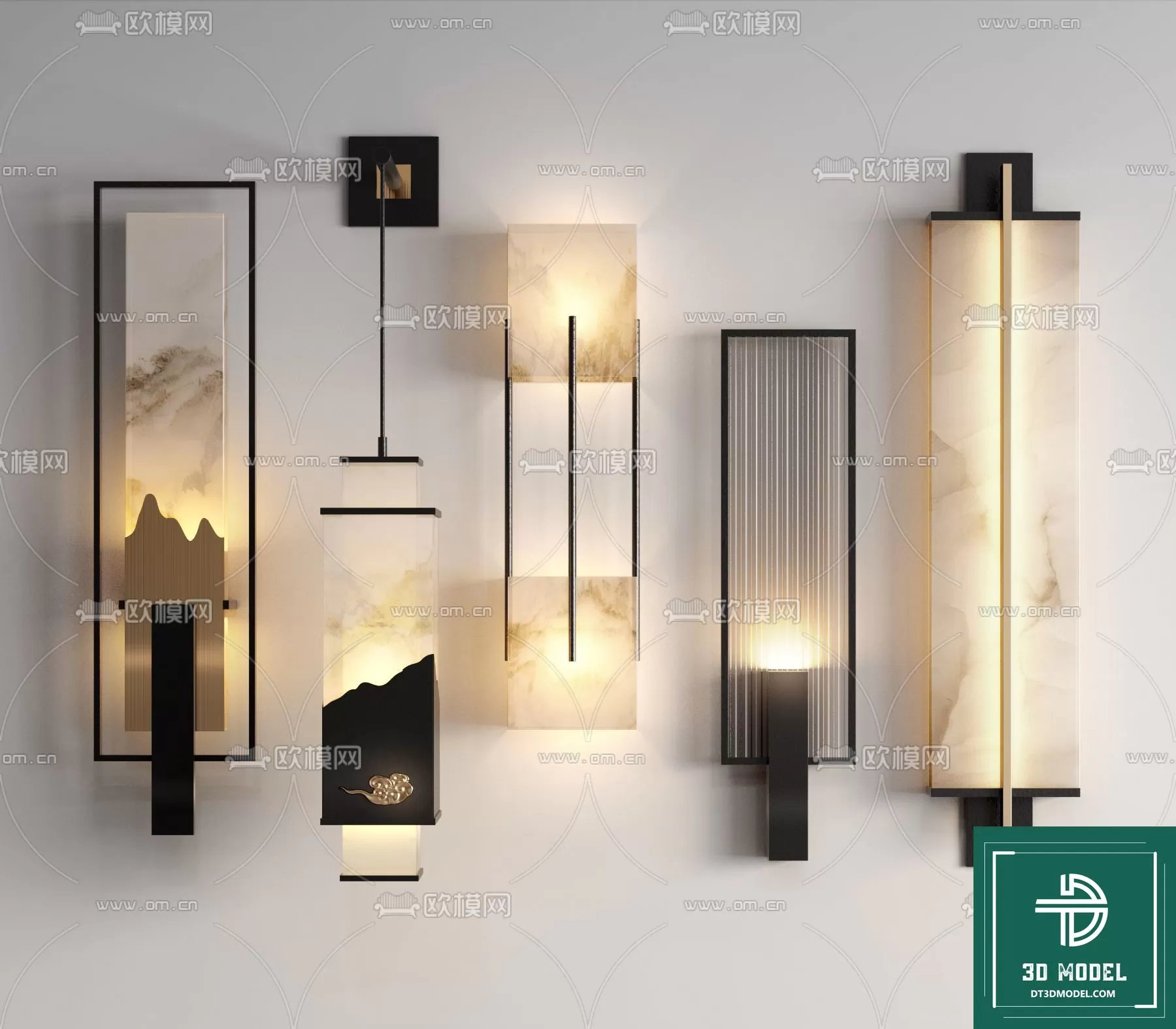3D MODELS FREE DOWNLOAD 